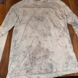 Metal Vent Tech LS 2.0